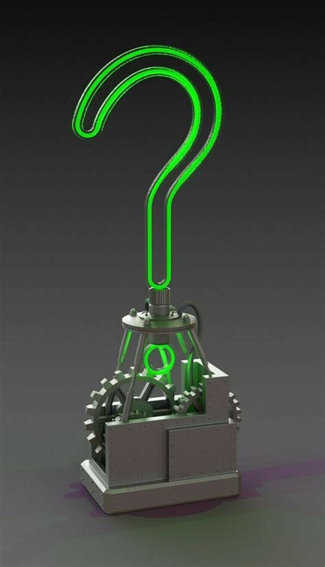 batman arkham city riddler trophy behind small hole electrical box|arkham city riddler.